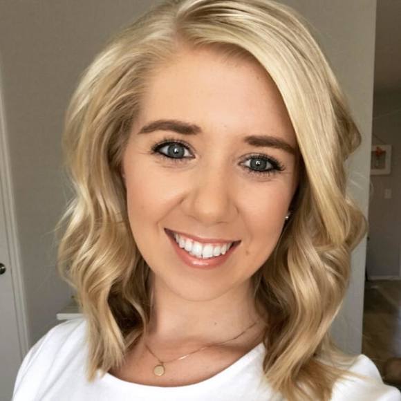 Meet your Posher, Destri - Picture 1 of 1